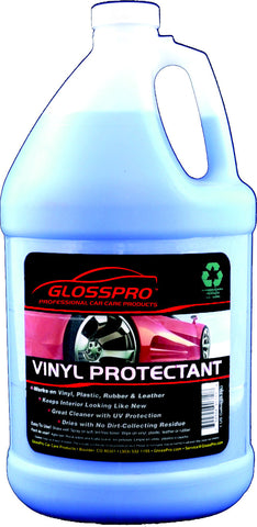 Refill/Bulk Products