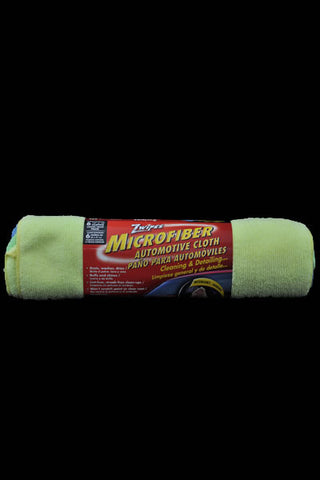 Microfiber Cloths (set of 6) ****FREE SHIPPING****